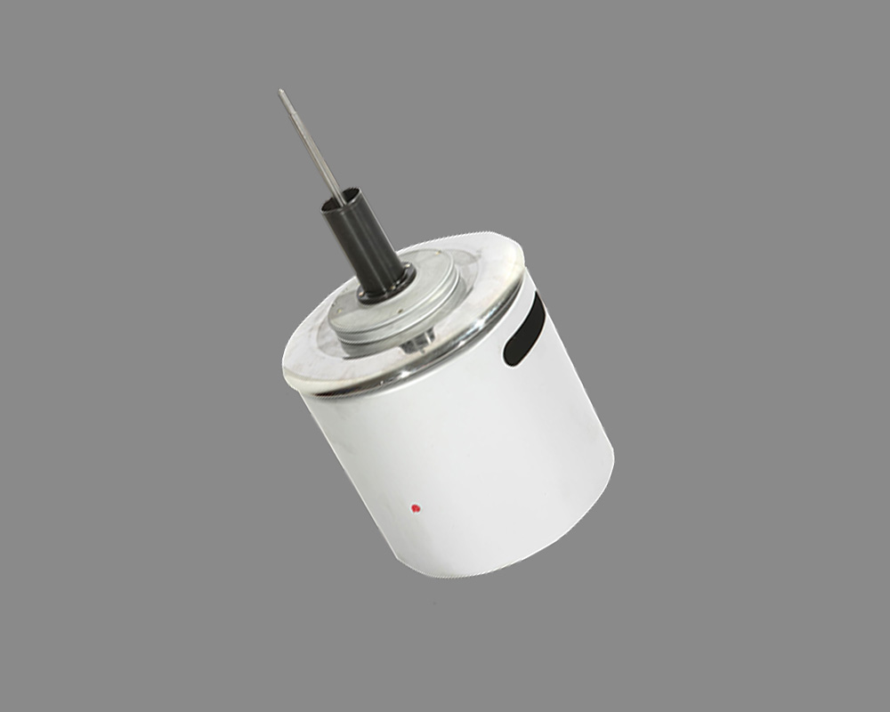 包紗機(jī)錠子