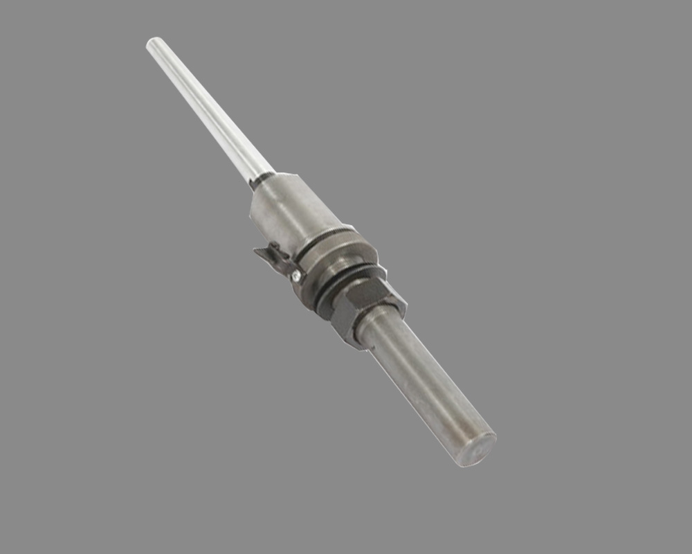 花式捻線(xiàn)錠子